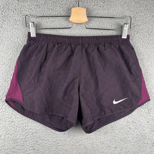 Womens nike tempo - nike,