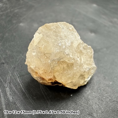 Natural citrine spiritual - citrine,