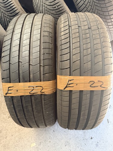 195 91h michelin - 55,