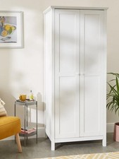 John Lewis Wilton Narrow 2