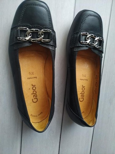 Women gabor heels black - women,