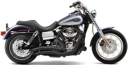 Cobra speedster short - short, swept