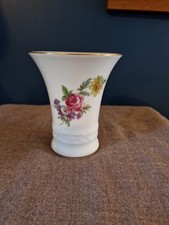 AK Kaiser Germany Flower