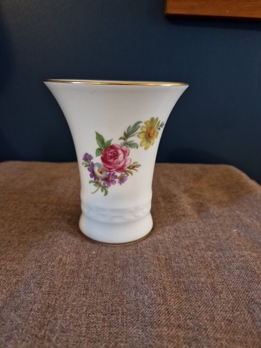 Kaiser germany flower - kaiser,