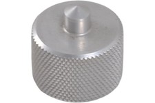 Transcriptor Saturn Knurled