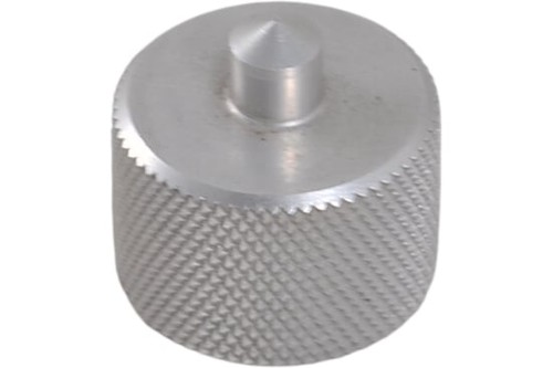 Transcriptor saturn knurled - saturn,
