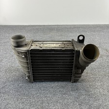 2000–2006 AUDI TT QUATTRO