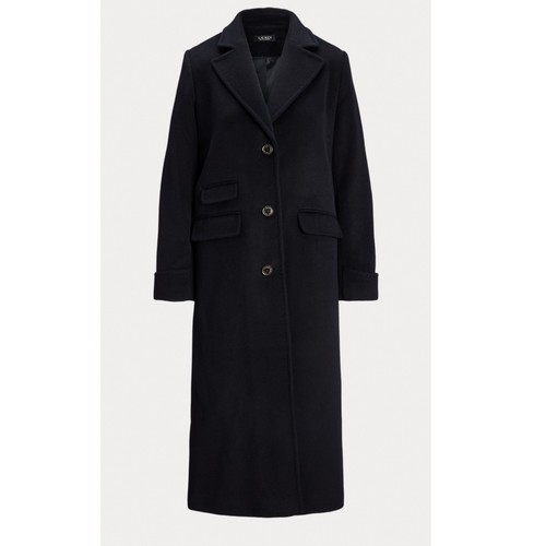 Lauren ralph maxi - ralph,