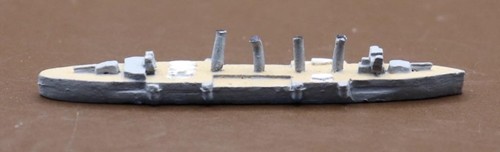 Davco 3000 great - davco, hms