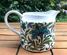 Midwinter Vtg Large Spanish