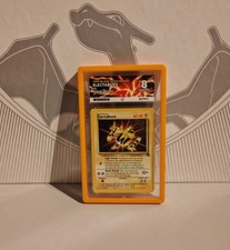 ACE Slab guard semi rigid PLA