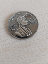 Bioshock Infinite Lutece heads