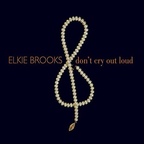 Don cry out - loud, elkie