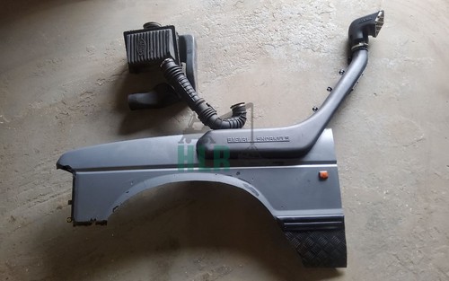Land rover discovery 300tdi - rover,