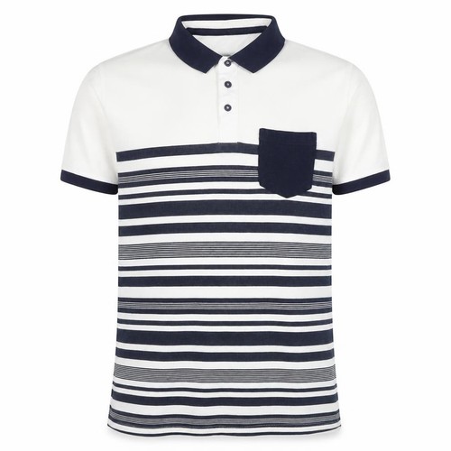 Mens twisted soul size polo - mens,
