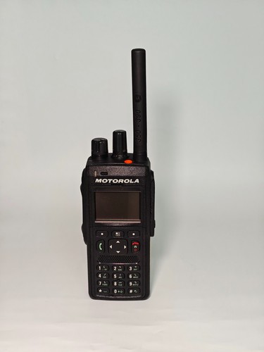 Motorola mtp3150 350 430mhz - motorola, 350-430mhz