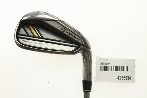 Taylormade rocketbladez golf - taylormade,