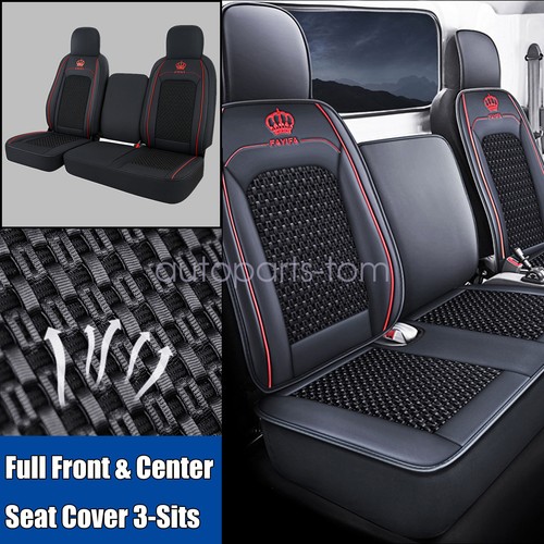For ford full set sits - for,