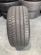 1x 235 40 19 96Y Continental