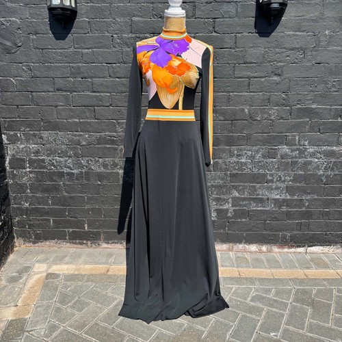 Vintage leonard paris - 70’s,
