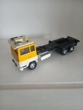 Matchbox Superkings K21 Ford N
