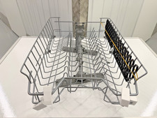Beko Dishwasher Upper Basket