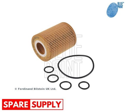 Oil filter for - astra, h