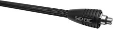 SEAC Regulator Hose 78cm |