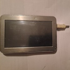 Satellite Navigation System Portable Spares Repairs 