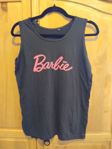 Job lot barbie inspired - lot,