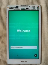 Asus ZenPad 7