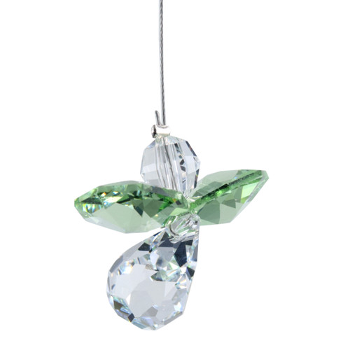 August birthstone peridot - birthstone,