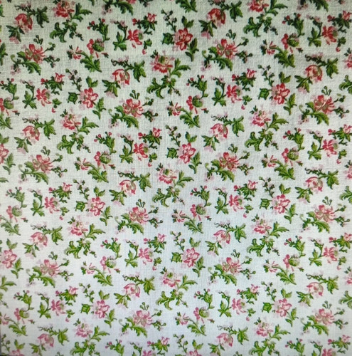 Laura ashley anemone - anemone, fabric