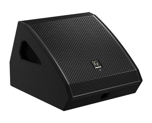 Electro voice pxm 12mp - ev, pxm-12mp