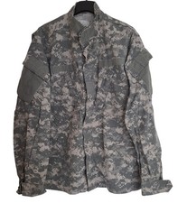 US Army Issue UCP Digital