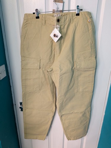 Armor lux heritage - armor-lux, cargo