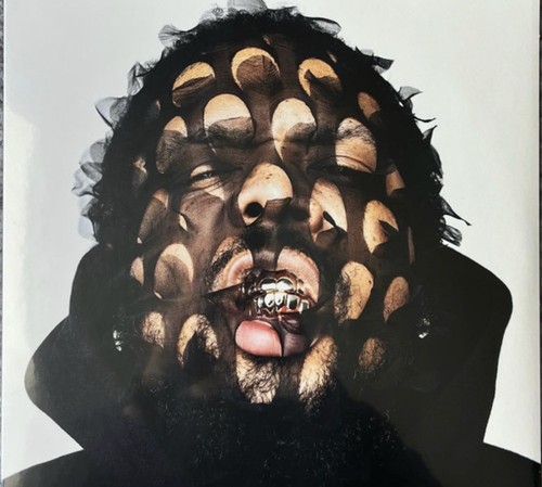 Westside gunn hitler wears - -,