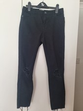 New Look 915 JENNA Black