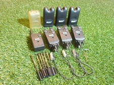 Delkim Txi Plus + Receiver +