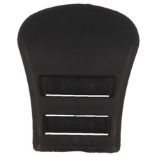 Genuine Hayter Heavy Duty 21