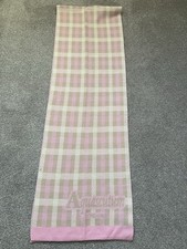 Aquascutum london 100 wool - london, 100%