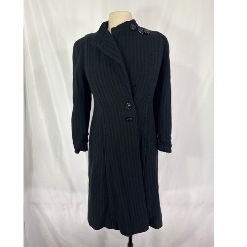 Vintage black textured - vintage,