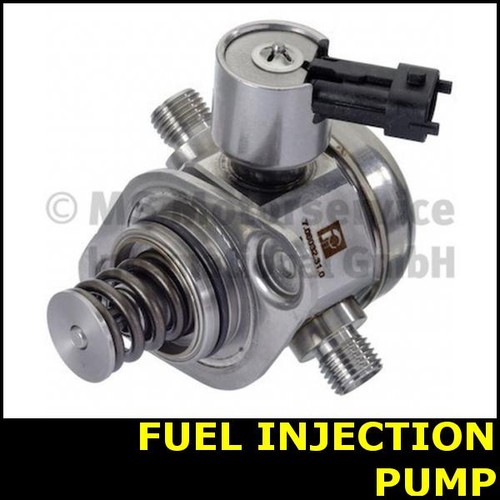 Fuel injection pump for ford - injection,