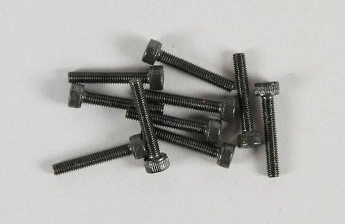 Modellsport car spares cap - car,