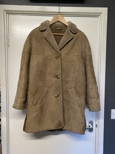 Vintage 1970s made england - made, in