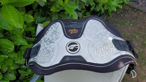Prolimit windsurf harness - windsurf,