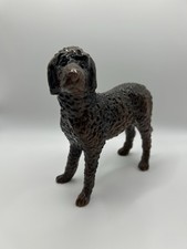 This John Beswick collectors