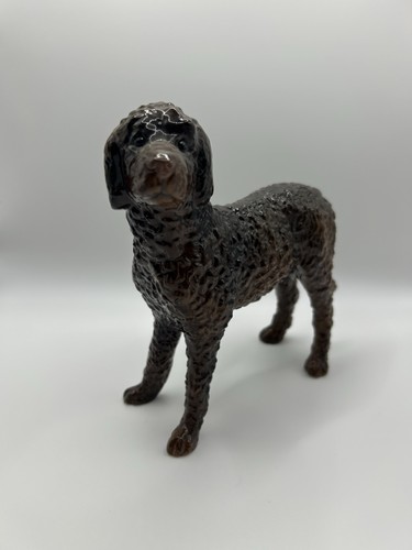 This john beswick collectors - this,