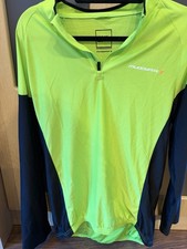 Muddy Fox Women's Lightweight