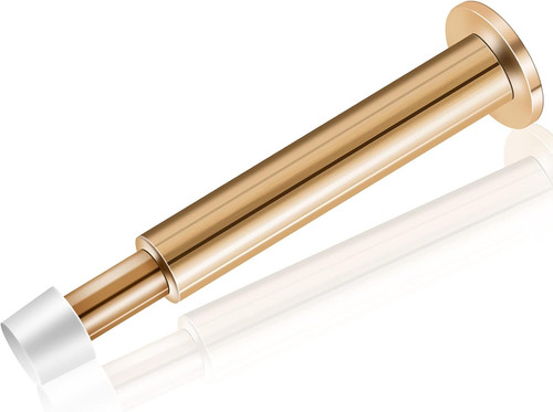 Kolako door stoppers gold - stoppers,,